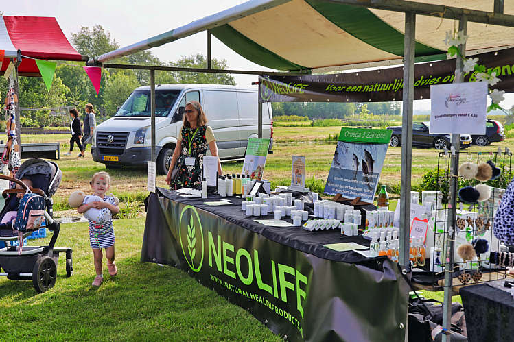 8 mei 2019 - TuinFair t.b.v. Compassion_22